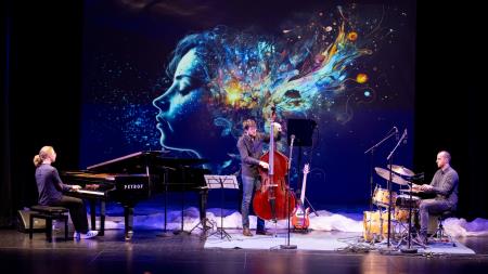 Mind Tree_ foto Valter Leban (14)